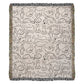 Cats and Cats Woven Throw Blanket