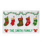 08262026 Holiday Mat