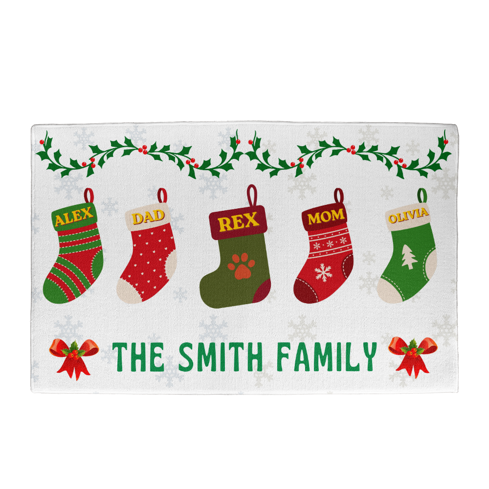 08262026 Holiday Mat