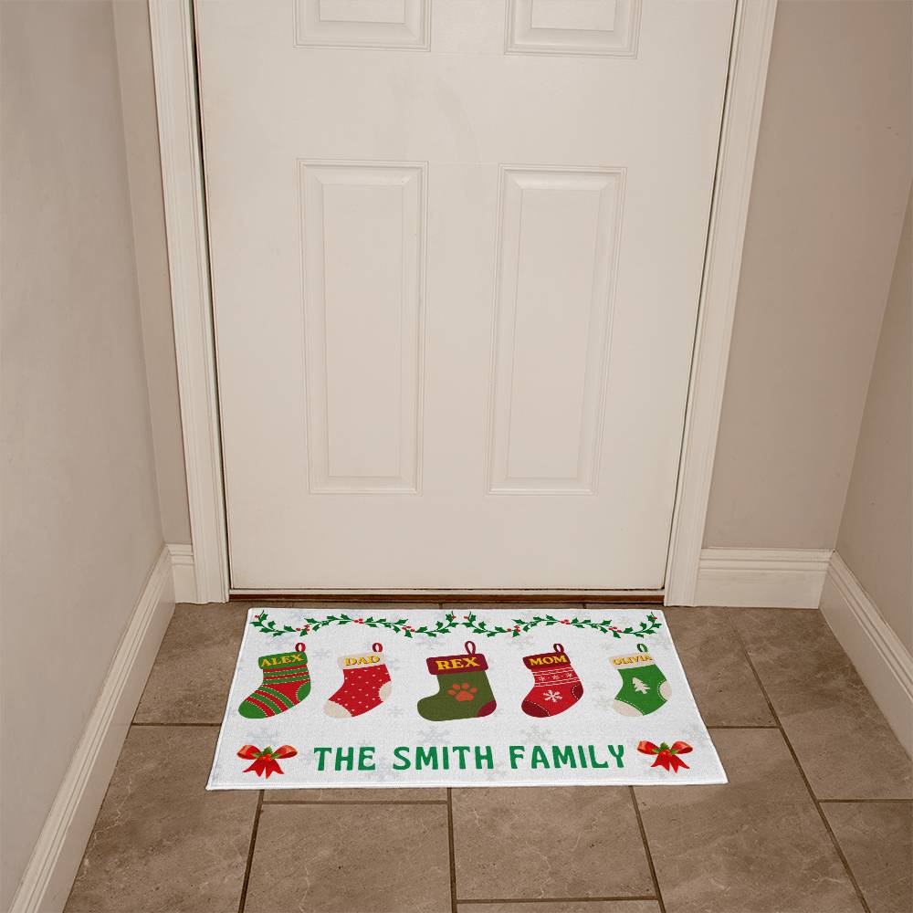 08262026 Holiday Mat