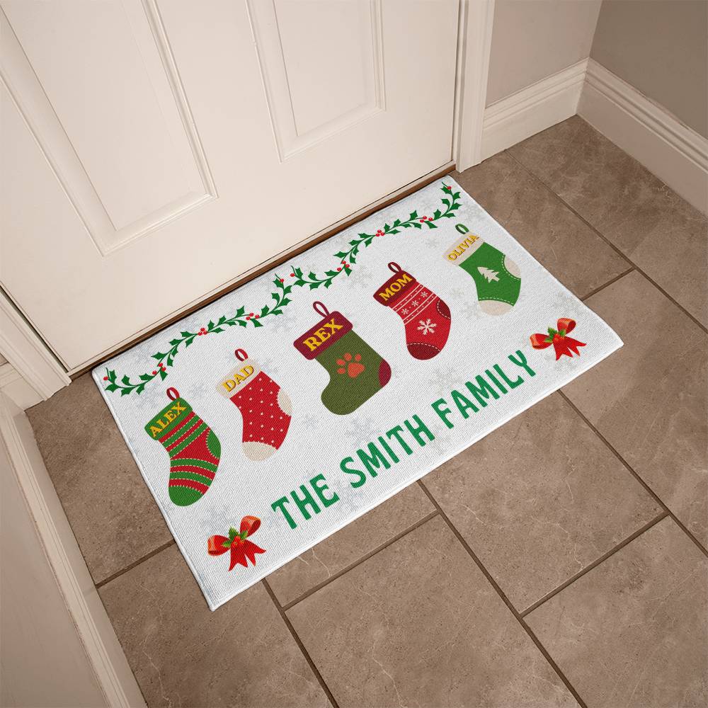 08262026 Holiday Mat