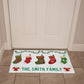 08262026 Holiday Mat