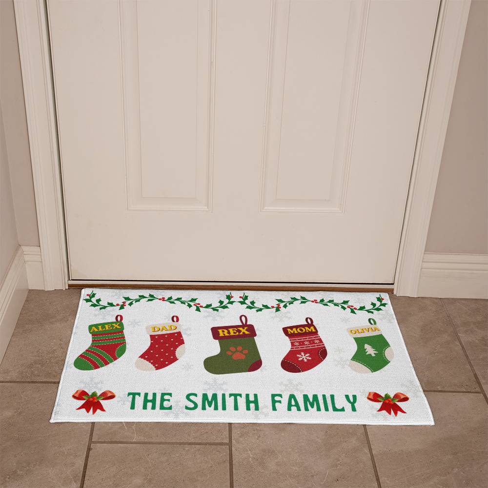 08262026 Holiday Mat