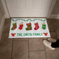08262026 Holiday Mat