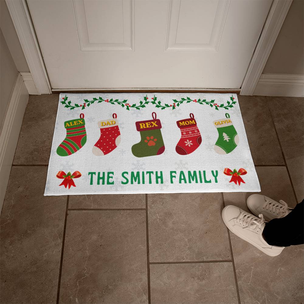 08262026 Holiday Mat