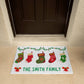 08262026 Holiday Mat