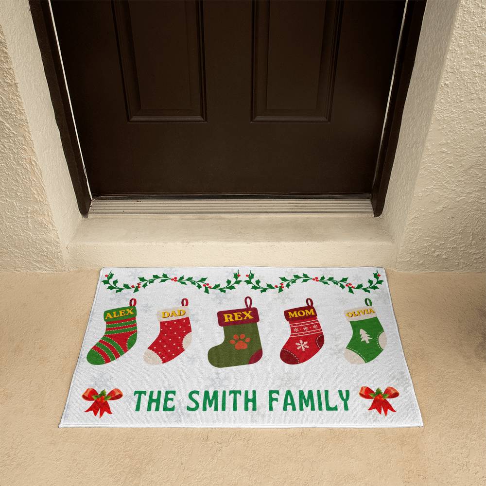 08262026 Holiday Mat