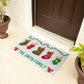 08262026 Holiday Mat