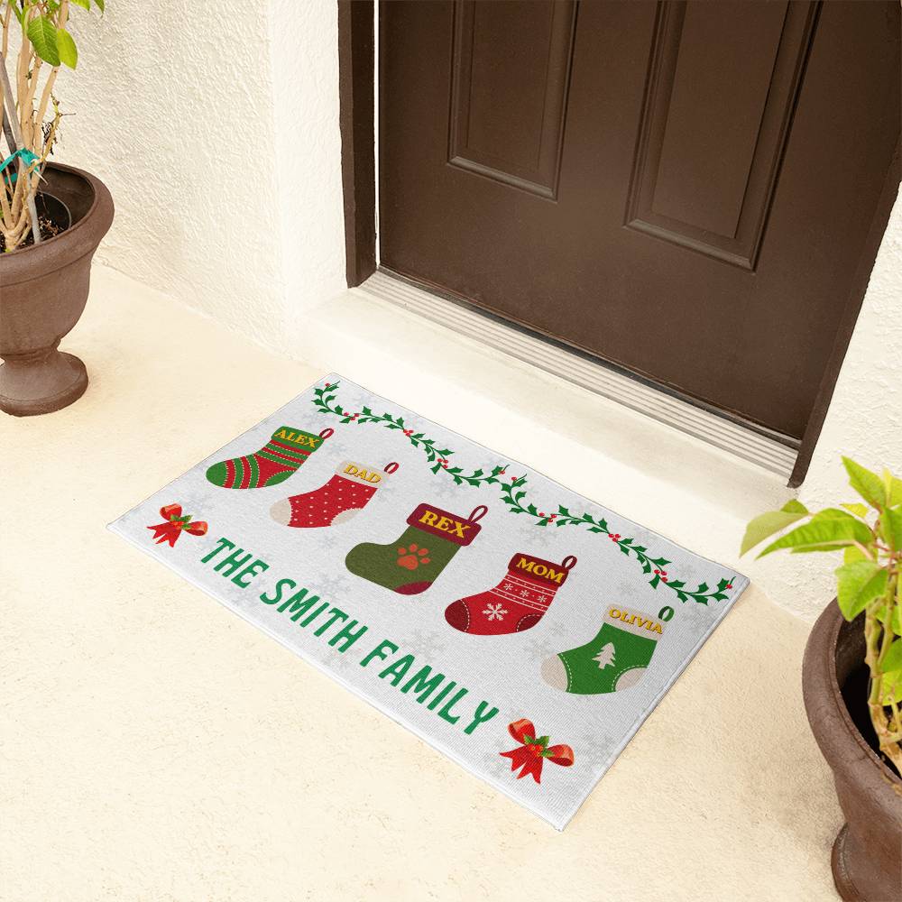 08262026 Holiday Mat