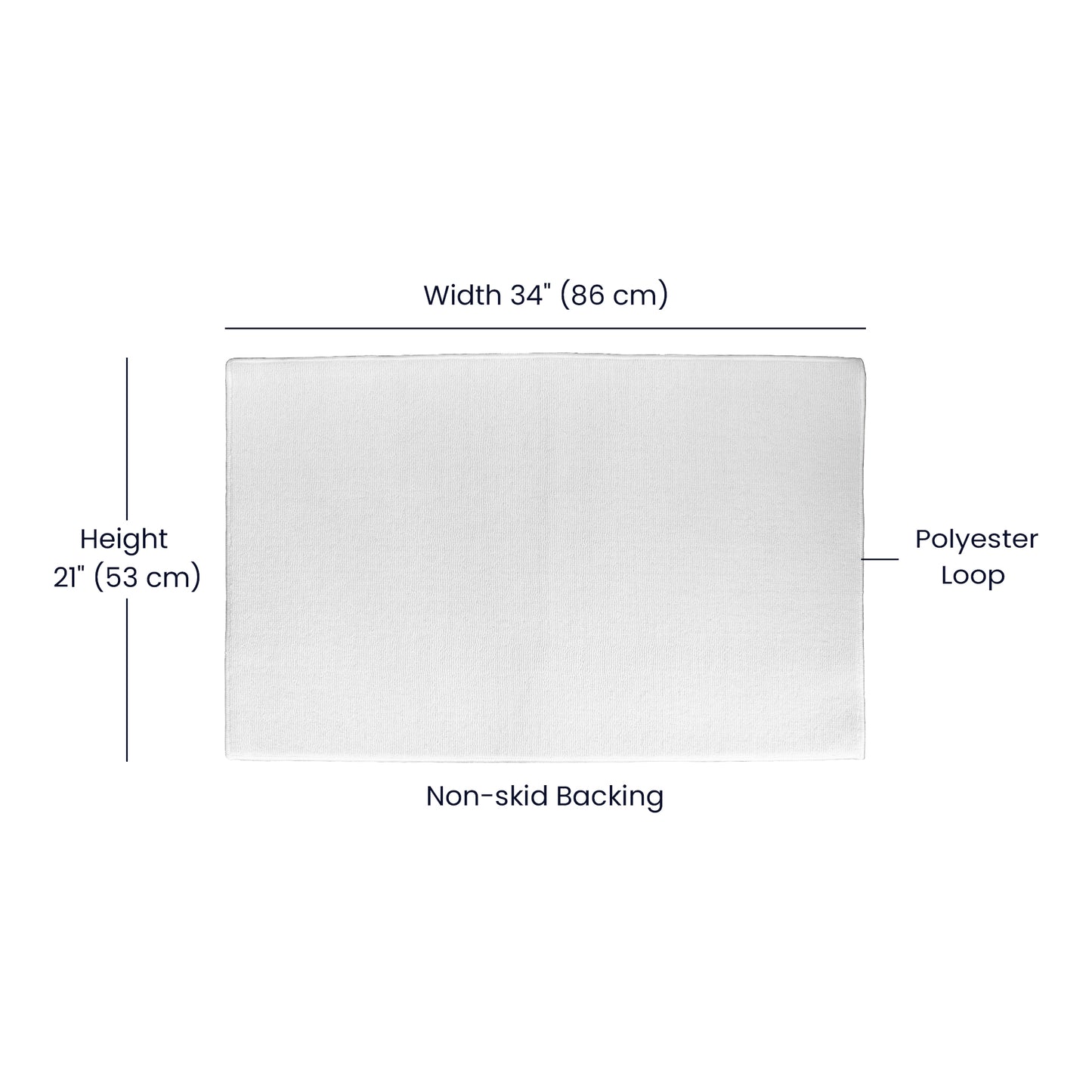 08262026 Holiday Mat