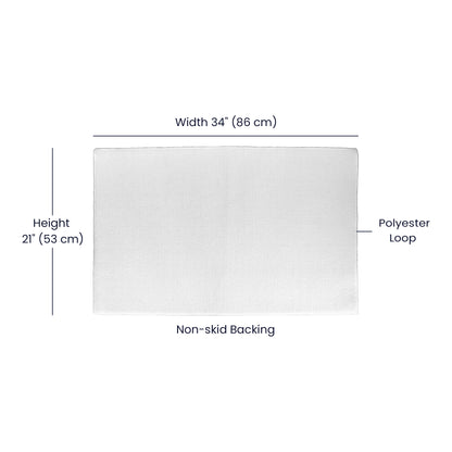 08262026 Holiday Mat