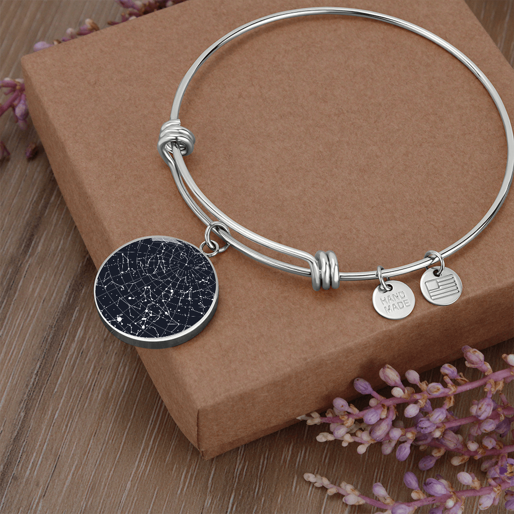 10152025 bangle night sky bracelet