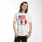 It's In My DNA T-Shirt