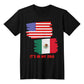 It's In My DNA T-Shirt