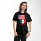 It's In My DNA T-Shirt