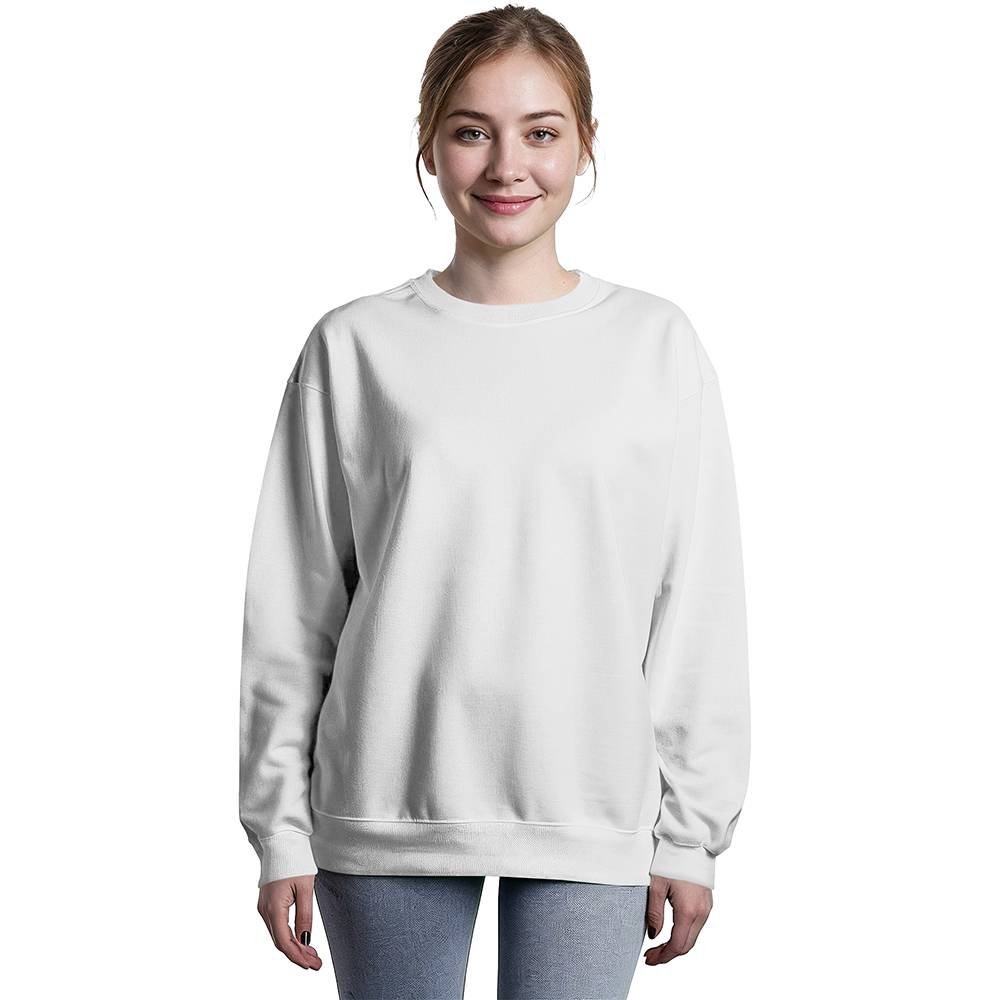 Local Egg Dealer Fall Winter Sweatshirt
