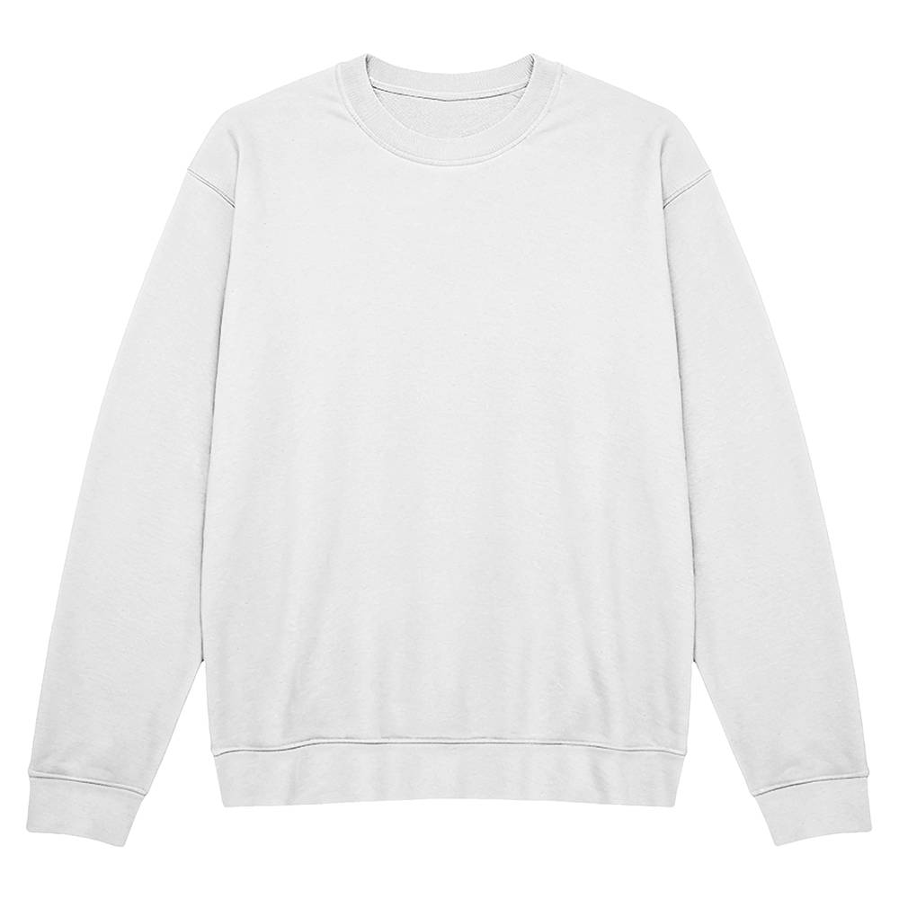 Local Egg Dealer Fall Winter Sweatshirt