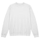 Local Egg Dealer Fall Winter Sweatshirt
