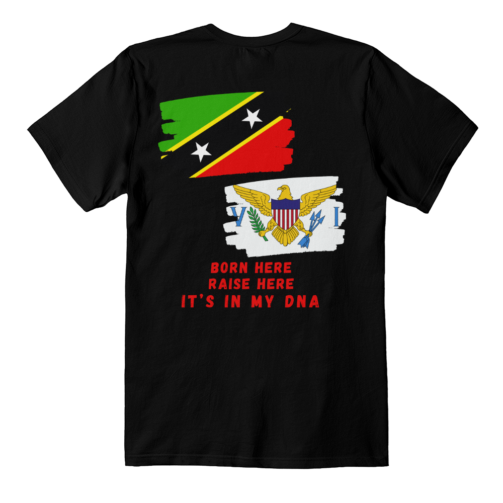 Custom T-Shirt 08312026