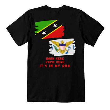 Custom T-Shirt 08312026