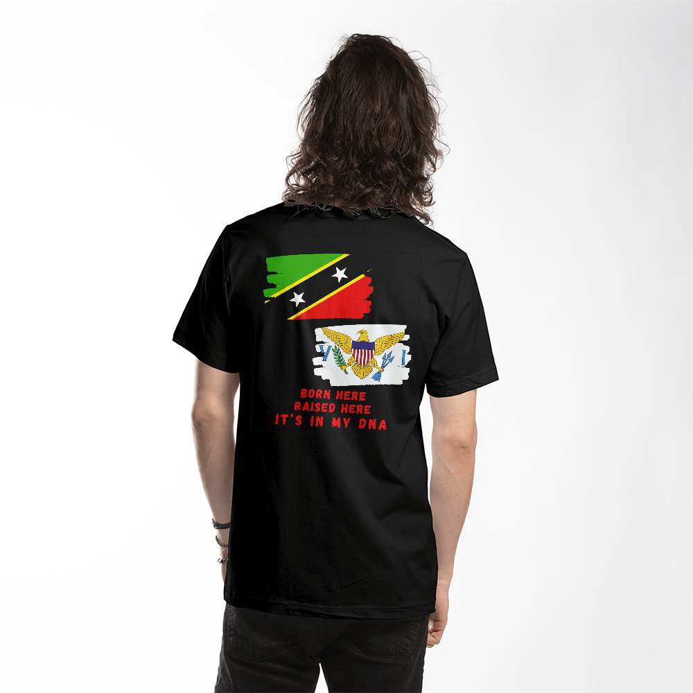 Custom T-Shirt 08312026
