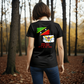 Custom T-Shirt 08312026
