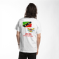 Custom T-Shirt 08312026