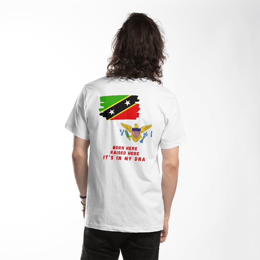 Custom T-Shirt 08312026