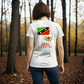 Custom T-Shirt 08312026