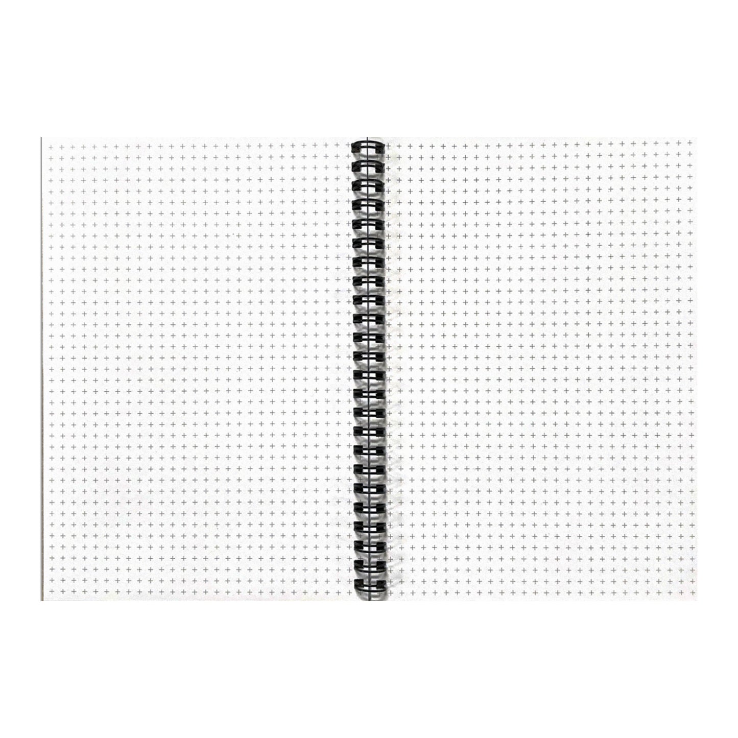 Flower of Life Journal