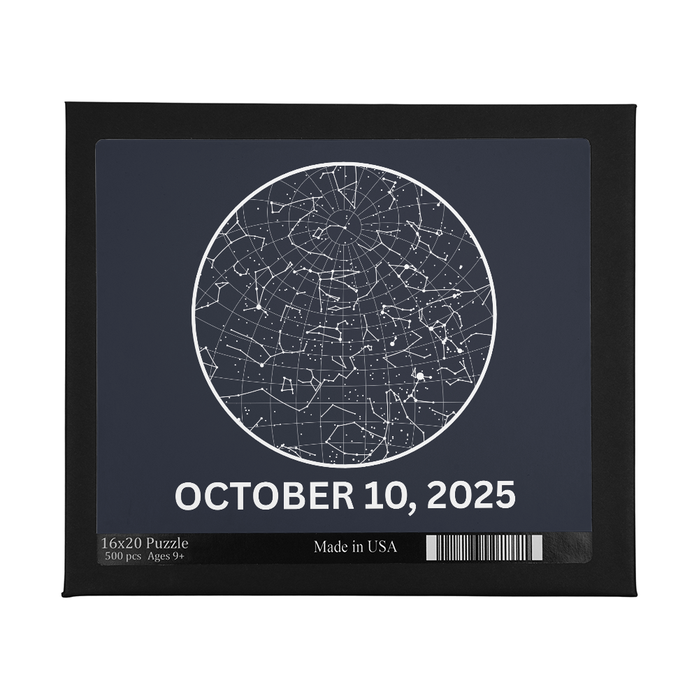 Custom Puzzle 12062025