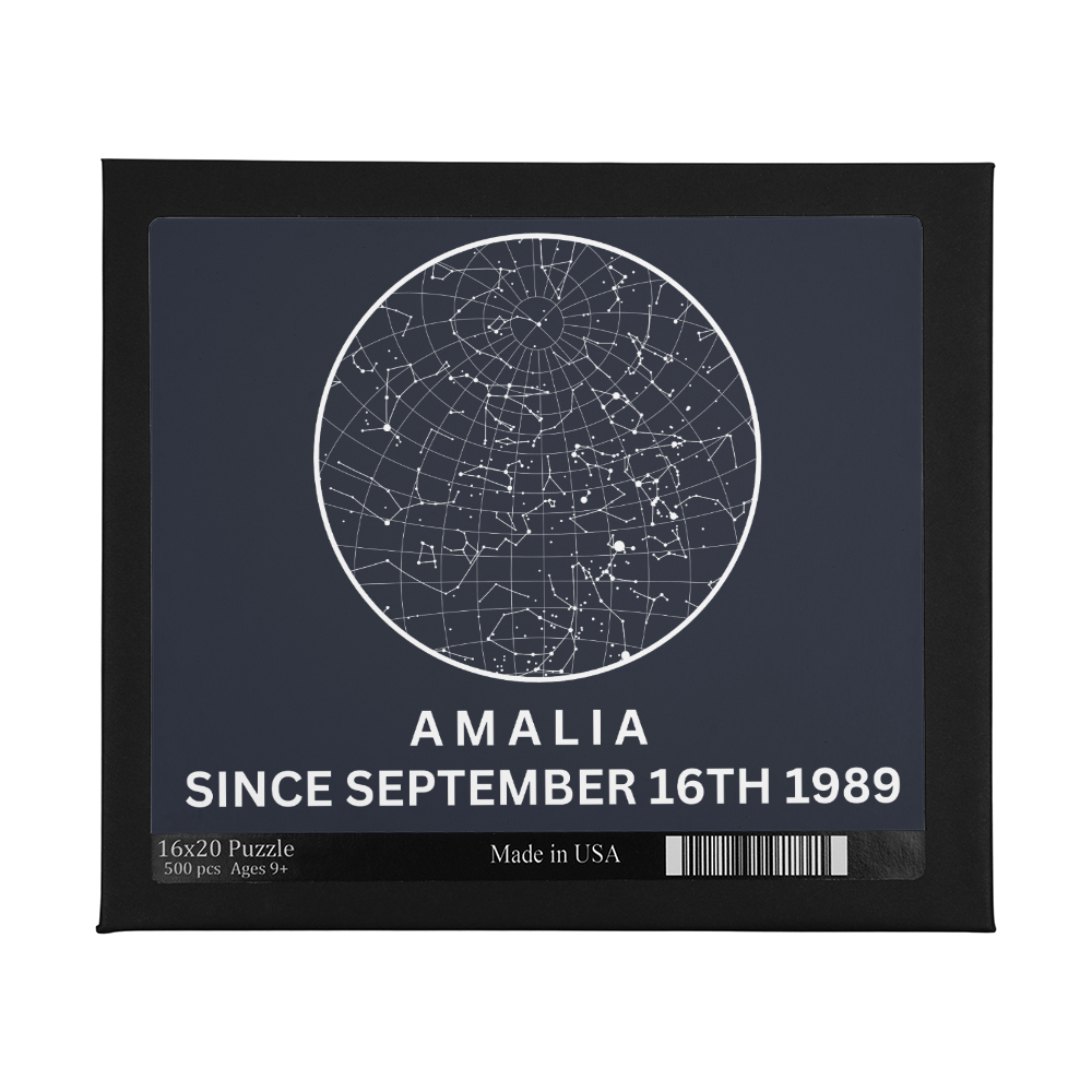 Puzzle 09082026