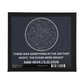 Custom Puzzle 05292026