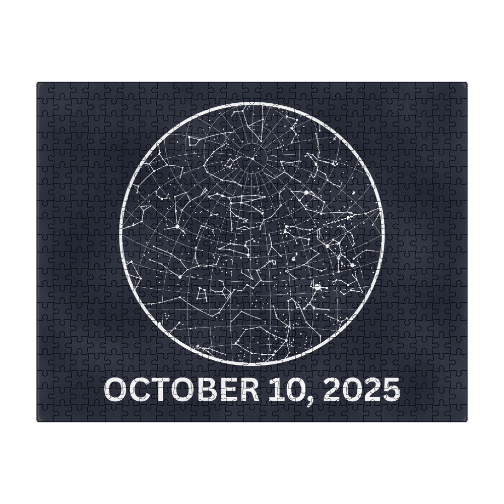 Custom Puzzle 12062025