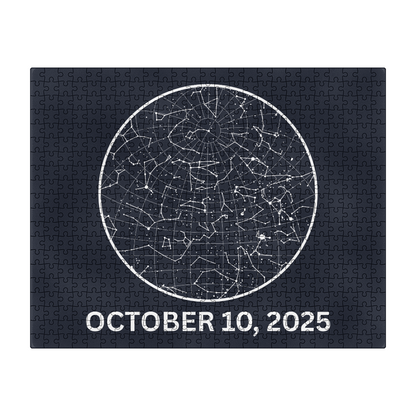 Custom Puzzle 12062025