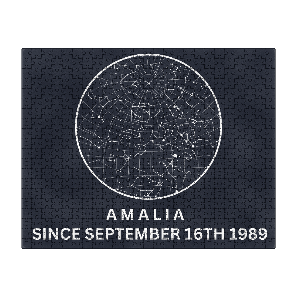 Puzzle 09082026