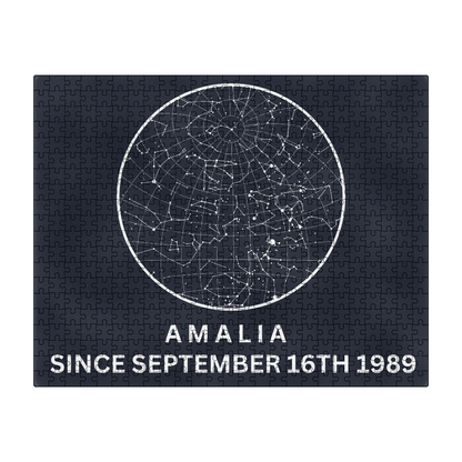 Puzzle 09082026
