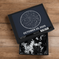 Custom Puzzle 12062025
