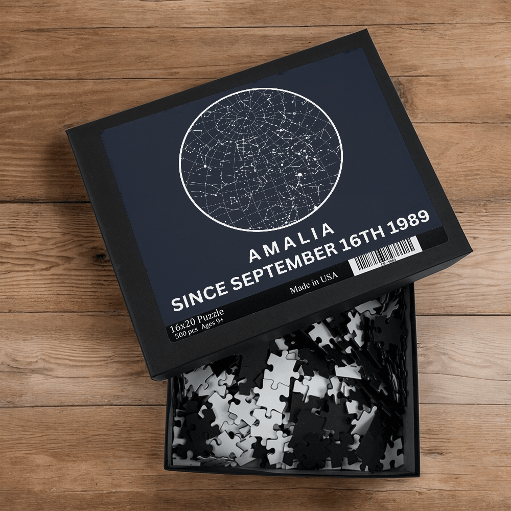 Puzzle 09082026