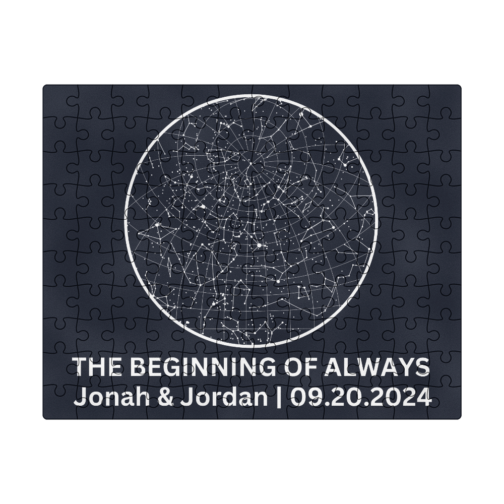 Puzzle 09042025