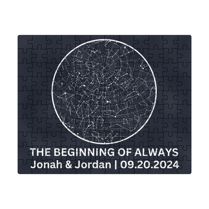 Puzzle 09042025