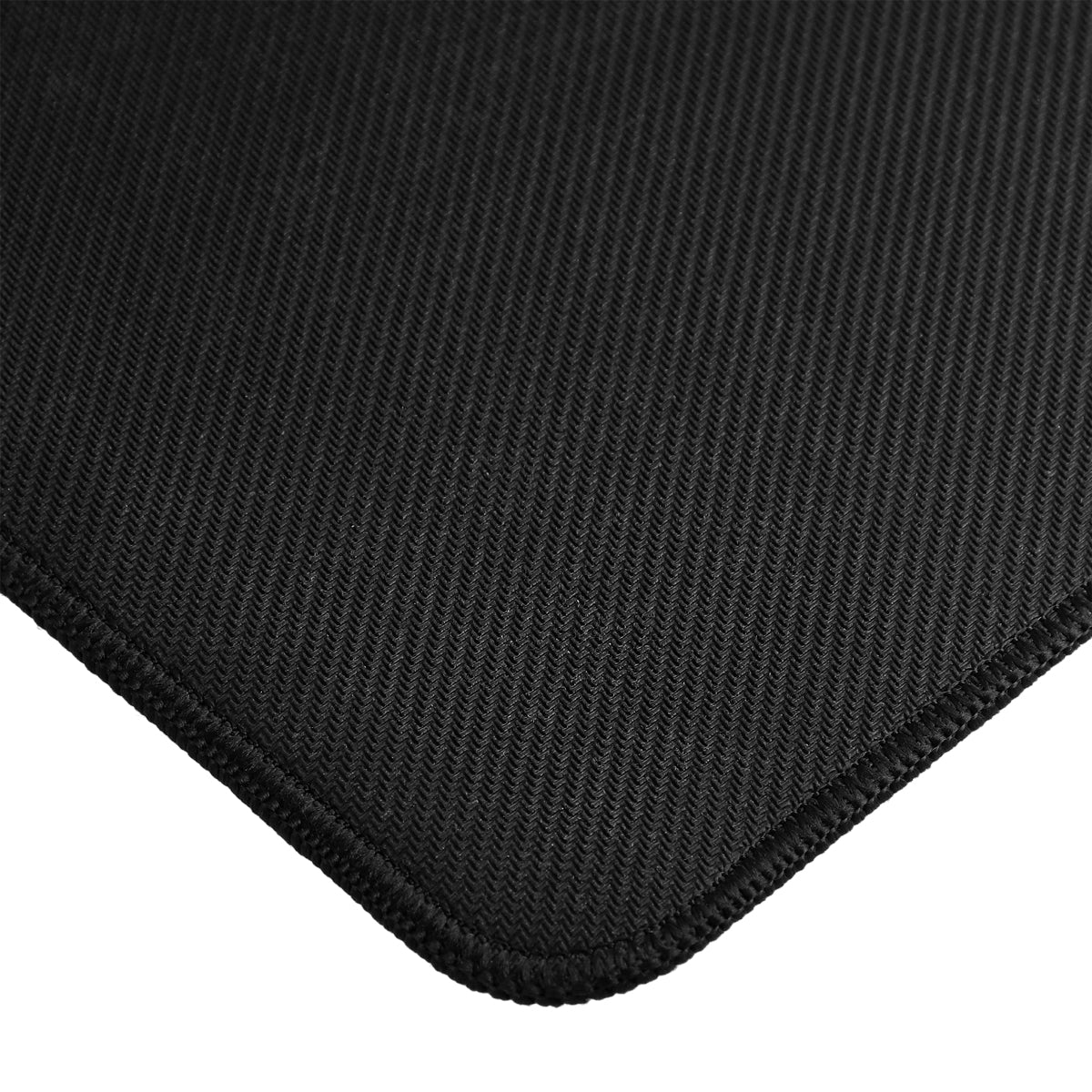 I Am Yoga Mat
