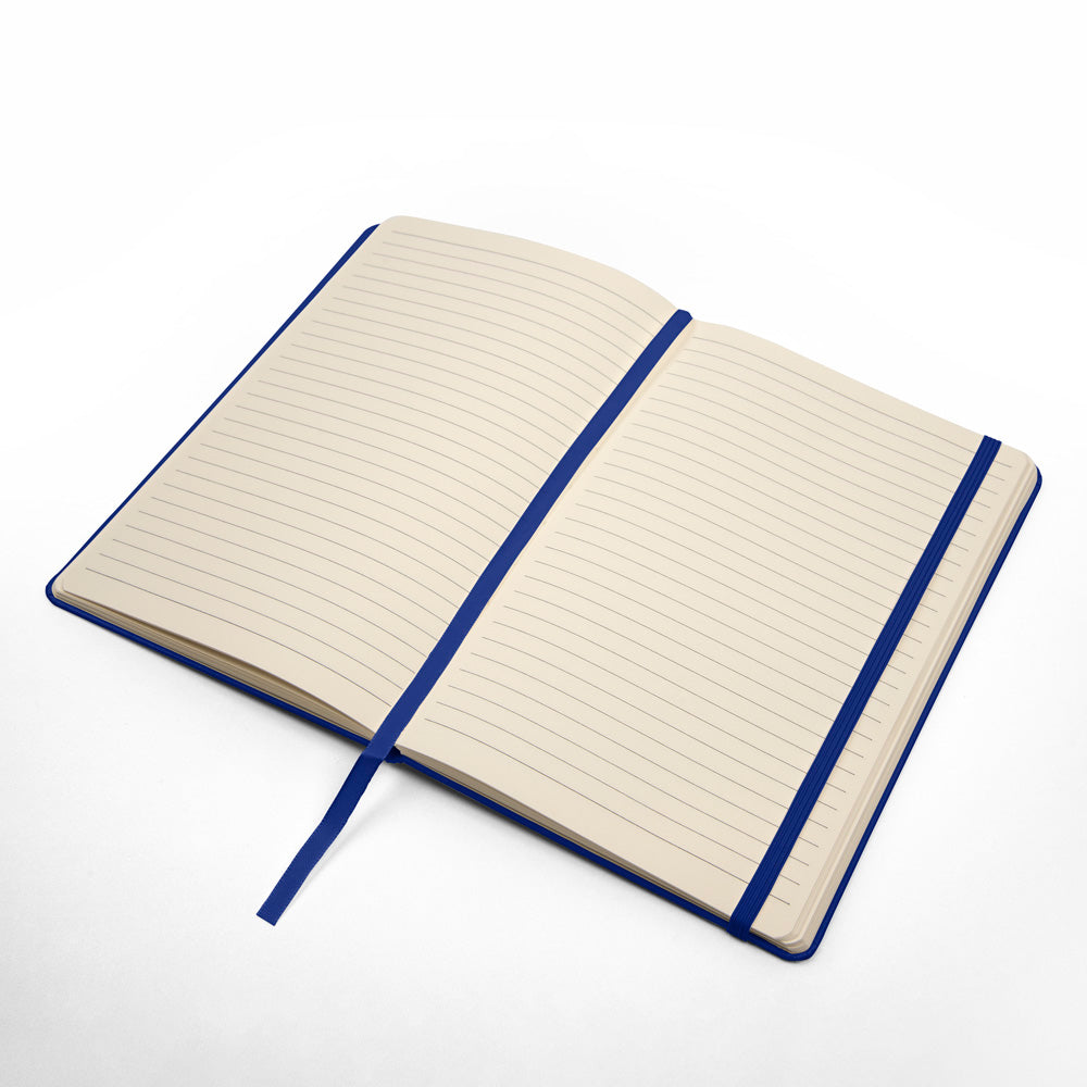 To My Daughter, Personalized Post Card Journal From Mom