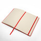 To My son Lion Journal