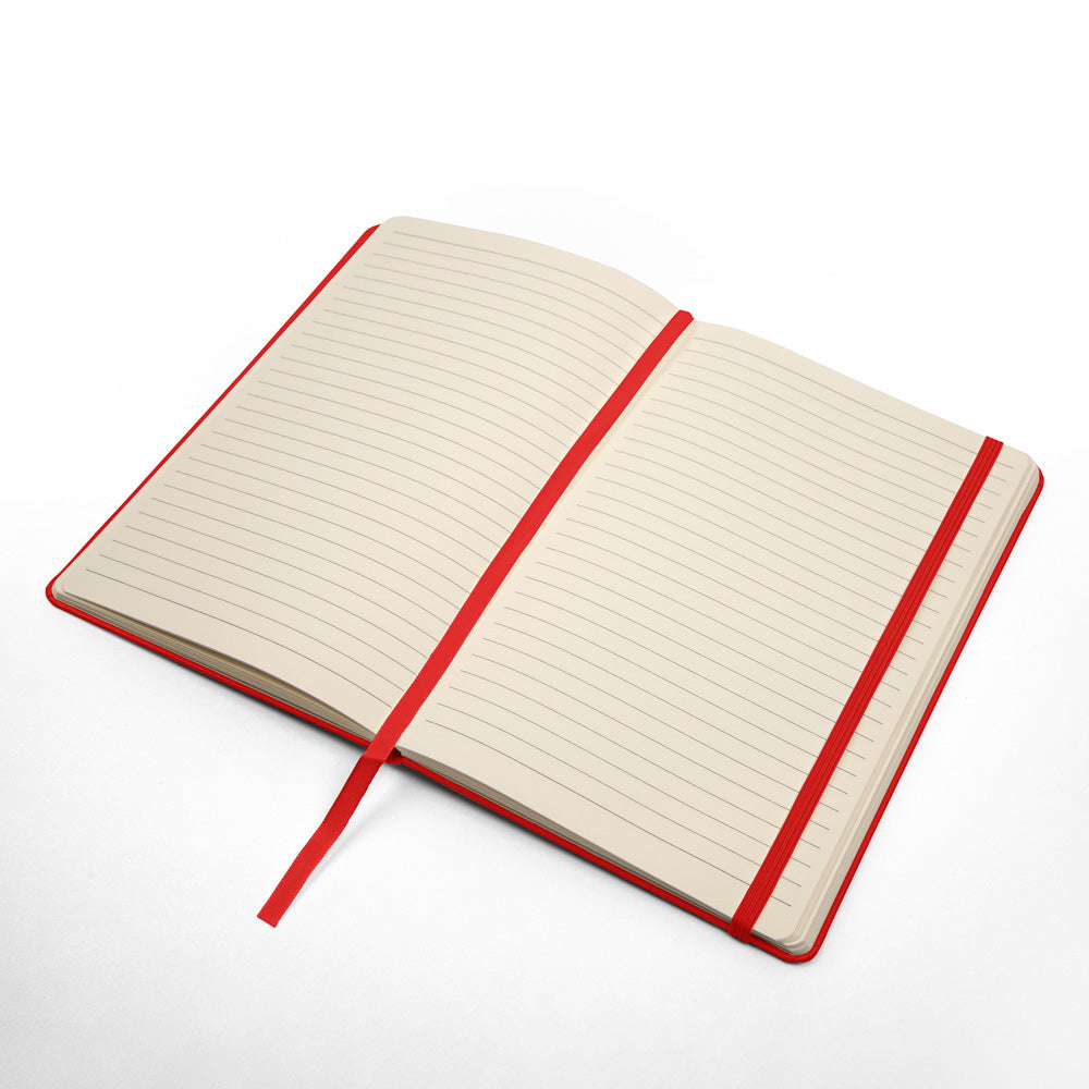 To My Grandson Journey Journal (Dark Font)