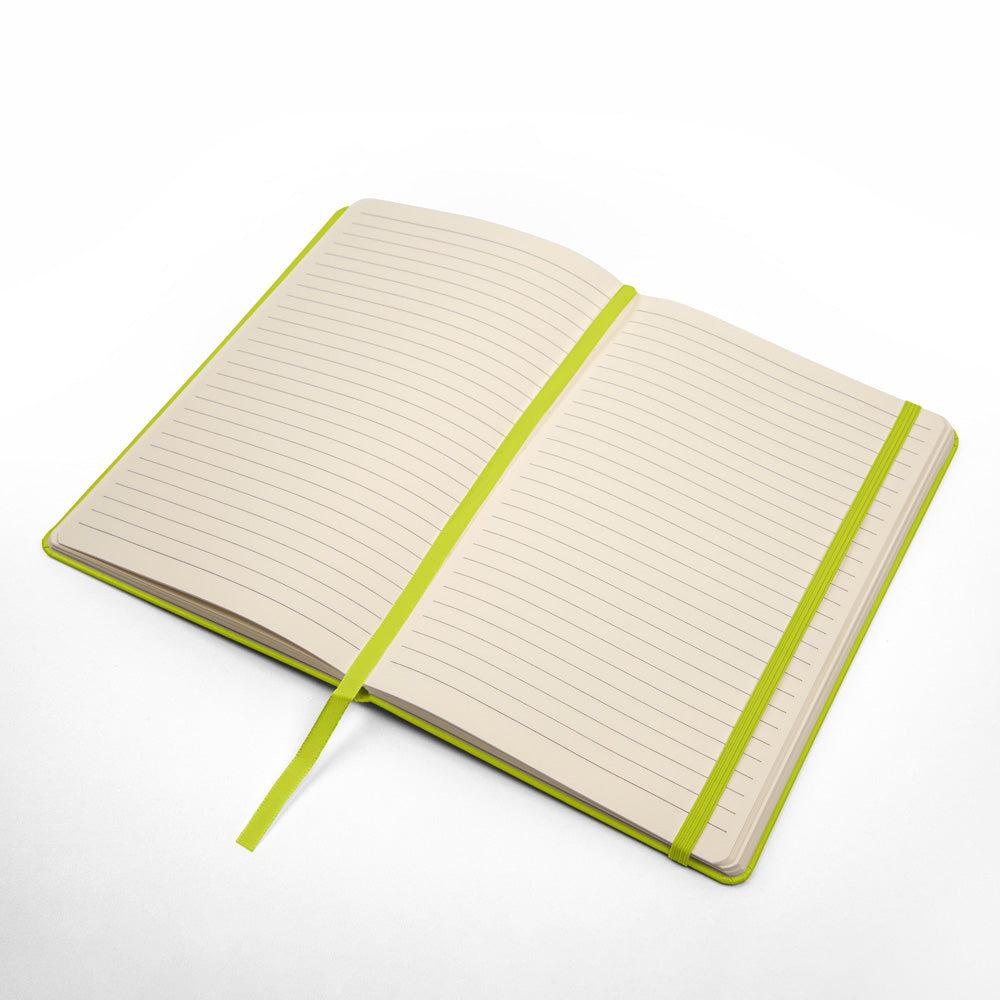 To My Daughter Travel Journal From Mom