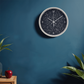 Custom Night Sky Clock 10202026