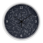 Custom Night Sky Clock 10202026