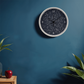 Custom Night Sky Clock 10202026