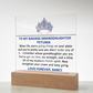 Custom Acrylic 03072026